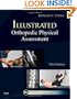 Illustrated Orthopedic Physical Assessment, 3e (Book & DVD)
