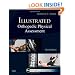 Illustrated Orthopedic Physical Assessment, 3e (Book & DVD)