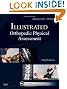Illustrated Orthopedic Physical Assessment, 3e (Book & DVD)
