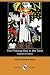 The Pictorial Key to the Tarot (Illustrated Edition) (Dodo Press)