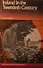 Books : Ireland in the Twentieth Century