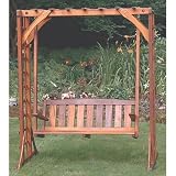 51C3%2BB5MS9L. SL160  About Porsche » Porch Swings Come in a Variety of Styles and ...
