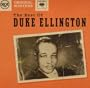 Best of Duke Ellington