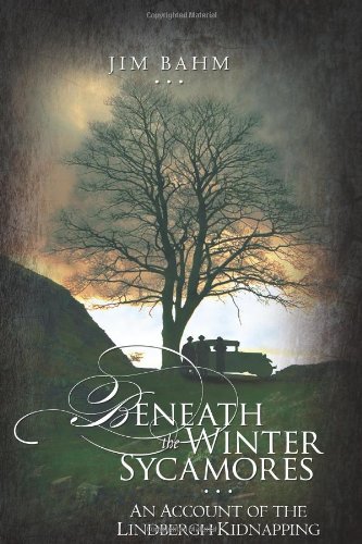 Beneath the Winter Sycamores