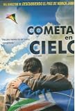 COMETAS EN EL CIELO (THE KITE RUNNER)