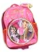 Bratz School Bag Backpack