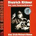 Dietrich Kittner �Der rote Feuerwehrmann - Eine Erich-Weinert-Revue�