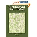 Comprehensive Chess Endings Volume 4 Pawn Endings