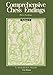 Comprehensive Chess Endings Volume 4 Pawn Endings