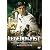 レジェンド・オブ・フィスト／怒りの鉄拳 [DVD]