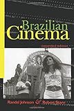 Brazilian Cinema (Film and Culture Series)