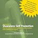 Introduction to Shameless Self Promotion