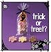 Trick or Treet �ե����å�����1�ġ�