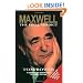 Maxwell: The Final Verdict