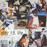 Life thumbnail