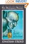 The Amulet of Samarkand (The Bartimaeus Trilogy, Book 1)