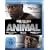 Animal - Gewalt hat einen Namen [Blu-ray]