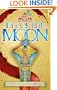 Eye of the Moon