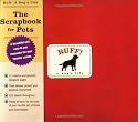 Ruff: A Dog's Life: The Scrapbook for Pets