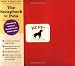 Ruff: A Dog's Life: The Scrapbook for Pets