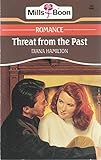 Threat from the past