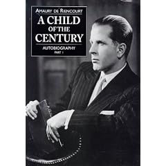 A Child of the Century