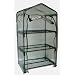 Gardman 3 Tier Mini Greenhouse
