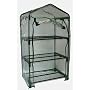 Gardman 3 Tier Mini Greenhouse