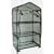 Gardman 3 Tier Mini Greenhouse