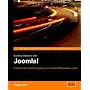 Building Websites with Joomla!