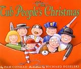 The Tub People's Christmas