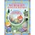 My First Book of Nursery Songs and Rhymes (Book & CD) (Book & CD) (Book & CD)
