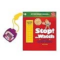Klutz Stop the Watch