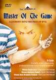 Master of the Game