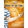 Master of the Game [2002]