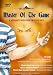 DVD : Master of the Game [2002] (REGION 1) (NTSC)