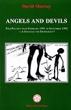 Angels and Devils: Thai Politics