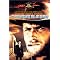 Les grands westerns (2/2)