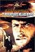 DVD : For a Few Dollars More [Region 2]