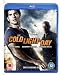 La fredda luce del giorno / The Cold Light of Day (2012) ( La fría luz del día ) ( Shadow Chaser ) [ Origine UK, Nessuna Lingua Italiana ] (Blu-Ray)