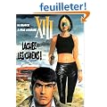 Treize (XIII), tome 15 : L�chez les chiens !