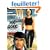 Treize (XIII), tome 15 : L�chez les chiens !