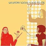 All Your Summer Songs [VINYL]