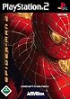 Spider-Man 2