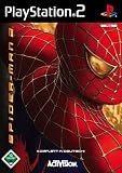 Eigenschaften Activision  / Spider-Man 2