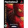 Spider-Man 2