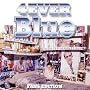4Ever Blue