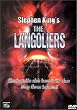 The Langoliers [Region 2]