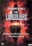 The Langoliers