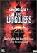 DVD : Langoliers - Die andere Dimension